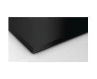 Bosch PIF651FB1E - 311845 - zdjęcie 3